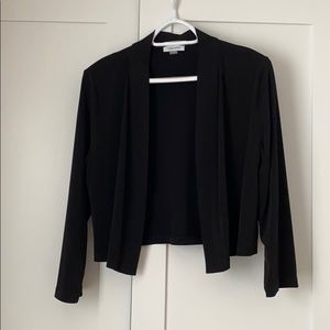 Calvin Klein Cardigan